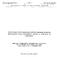 TESTO DELLE DICHIARAZIONI DEL DOTTOR GIOVANNI LA MANNA, PROCURATORE DELLA REPUBBLICA PRESSO IL TRIBUNALE DI AGRIGENTO. (Dal resoconto della seduta)