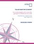 ITALIAN MARITIME ECONOMY RASSEGNA STAMPA. Cina, corridoi energetici, porti e nuove rotte: geomappe di un Mediterraneo che cambia