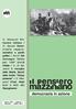 Sommario. Editoriali e commenti La parte più difficile da ricordare nel 150 dell Unità d Italia Pietro Caruso