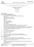 ST95J8G92.pdf 1/6 - - Forniture - Avviso di gara - Procedura aperta 1 / 6