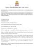 Bollettino ufficiale della Regione Puglia n. 53 del 17/04/2014