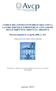 CODICE DEI CONTRATTI PUBBLICI RELATIVI A LAVORI, SERVIZI E FORNITURE IN ATTUAZIONE DELLE DIRETTIVE 2004/17/CE e 2004/18/CE