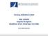 Genova, 26 febbraio TAX UPDATE Imposta di registro Modifiche all art. 20 del Dpr 131/1986. Dott. Paolo Guerrera