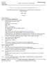 ST96X3Z78.pdf 1/6 - - Forniture - Avviso di gara - Procedura aperta 1 / 6