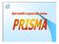 Studi scientifici a supporto della missione PRISMA