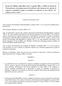 Il Ministro degli Affari Esteri. Visto il decreto del Presidente della Repubblica 5 gennaio 1967, n. 18 e successive modificazioni e integrazioni;