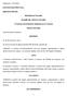 REPUBBLICA ITALIANA IN NOME DEL POPOLO ITALIANO. Il Tribunale Amministrativo Regionale per la Toscana. (Sezione Seconda) SENTENZA