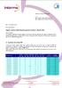 Oggetto: relazione attività Urp/Informagiovani da luglio a settembre 2012