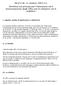 Dir.P.C.M. 11 ottobre 1994 (1). Direttiva sui princìpi per l'istituzione ed il funzionamento degli uffici per le relazioni con il pubblico