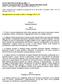 (Testo coordinato con le modifiche ed integrazioni di cui alle LL.RR. 12 dicembre 2008, n. 40 e 29 dicembre 2010, n. 34)