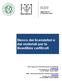 Elenco dei licenziatari e dei materiali per la Bioedilizia certificati. EDIL M.0403 Ed.00 Rev.00. Aggiornato al 31 Dicembre 2018