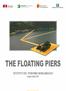 The Floating Piers : effetti sul turismo bergamasco