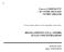 Caso n. COMP/M.5737 SG VETRI/ ZIGNAGO VETRO/ ARDAGH. REGOLAMENTO (CE) n. 139/2004 SULLE CONCENTRAZIONI. Articolo 4(4) data: 25/03/2010