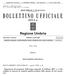 Supplemento ordinario n. 1 al «Bollettino Ufficiale» - serie generale - n. 17 del 9 aprile 2008 REPUBBLICA ITALIANA DELLA