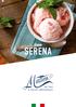 L Antica Gelateria Matteo da sempre è alla ricerca di qualità assoluta per garantire la produzione di un gelato naturale di altissima qualità.