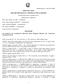 Deliberazione n. 69/2013/PARI CORTE DEI CONTI SEZIONE REGIONALE DI CONTROLLO PER LE MARCHE. nell adunanza del 16 ottobre 2013 composta dai magistrati: