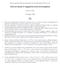 Prova parziale di Fisica Generale L-B e di Elementi di Fisica L-B. Corsidilaureainingegneriacivileedenergetica. Prof. D. Galli. 25 maggio 2002 (1)