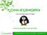 Corso di LibreOffice
