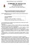 Allegato alla Determina Tecnica n. 186 del 08/10/2013