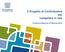 Il Progetto di Confindustria per competere in rete. Civitanova Marche, 8 Febbraio 2013