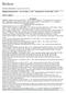 DECRETO LEGISLATIVO - 03/08/2009, n Gazzetta Uff. 05/08/2009, n.180