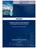 DOSSIER CARBONE: OBIETTIVO ZERO EMISSION. Le tecnologie Carbon Capture & Storage. Quadro generale e iniziative dell ENEA. Workshop