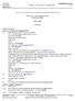 SR65R9Z63.pdf 1/ Forniture - Avviso di gara - Procedura aperta 1 / 15