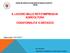 IL LAVORO NELLE RETI D IMPRESA IN AGRICOLTURA CODATORIALITA E DISTACCO