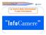 La ricerca delle informazioni: Il caso InfoCamere