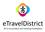 etraveldistrict All in one product and investing marketplace