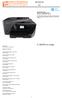 20/10/18 x2. 140,00 iva comp. Cod. Articolo T0F33A - HP Officejet Pro 6970 All-in-One HP INC