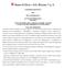 Le presenti Condizioni Definitive sono state redatte ai sensi della Direttiva 2003/71/CE ed in conformità agli schemi previsti dal Regolamento n.