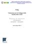 VSQ. Rapporto di valutazione PVIC81500V SIZIANO - SIZIANO. Valutazione per lo Sviluppo della Qualità delle scuole