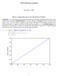 nb2-tutorial_pyplot December 5, 2017 Breve compendio per l uso dei plot in Python