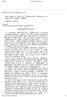 DECRETO LEGGE 31 maggio 2010, n. 78. Misure urgenti in materia di stabilizzazione finanziaria e di competitivita' economica.