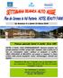 Prezzo speciale hotel 4 stelle: Euro 480