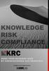 MAKE YOUR BUSINESS SAFE BY CONSCIOUSNESS AND READINESS. Designed and engineered by
