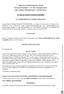 TRIBUNALE ORDINARIO DI SASSARI Esecuzioni immobiliari G.E. Dott. Giuseppina Sanna ESECUZIONE IMMOBILIARE N. 234/2012 R.G.E.