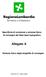 Specifiche di contenuto e schema fisico di consegna del Data base topografico. Allegato A. Schema fisico degli shapefile di consegna