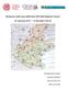 Relazione sullo stato della Rete GPS della Regione Veneto. (1 gennaio dicembre 2011)
