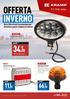 OFFERTA INVERNO 34, 11, 66, 90 28,61 IVA escl ,51 IVA escl. 00 9,02 IVA escl.