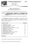 COMUNE DI RUEGLIO PROVINCIA DI TORINO. 150 anniversario dell Unita d Italia VERBALE DI DELIBERAZIONE DEL CONSIGLIO COMUNALE N. 6