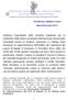 Redazione a cura della Commissione Comunicazione Istituzionale del CPO di Napoli