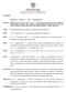 lo Statuto Speciale per la Sardegna e le relative norme di attuazione; la L.R. 7 gennaio 1977, n. 1 e successive modificazioni ed integrazioni;