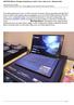 MSI PS63 Modern, Prestige ultrasottile per creativi. Foto e video prova - Notebook Italia