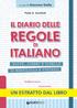 INDICE. Prefazione di Giacomo Stella... 7 Introduzione Le parti del discorso... 14