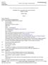 SU34W1Q70.pdf 1/5 - - Servizi - Avviso di gara - Procedura aperta 1 / 5