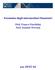 Economia degli intermediari finanziari. Prof. Franco Fiordelisi Prof. Daniele Previati. a.a