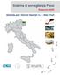 Rapporto 2009 Azienda per i Servizi Sanitari n.3 - Alto Friuli