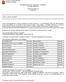 DELIBERAZIONE DEL CONSIGLIO COMUNALE N. 13 DEL 25/02/2014 SEDUTA PUBBLICA OGGETTO